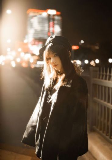 开心大冒险_剧情片在线播放