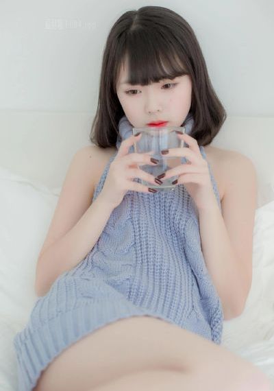 四色米奇777狠狠狠me_1080神马在线观看