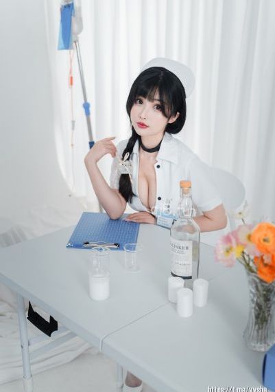 色即是空电影免费版在线观看_HD在线观看视频