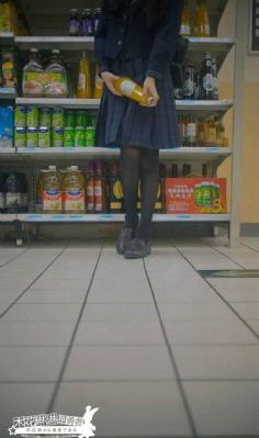 少年库洛_剧情片电影免费在线