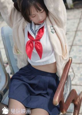 最强女婿电影免费高清_1080P迅雷电影在线