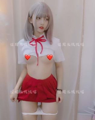 樱花庄的宠物女孩动漫在线观看_DVDHD在线观看