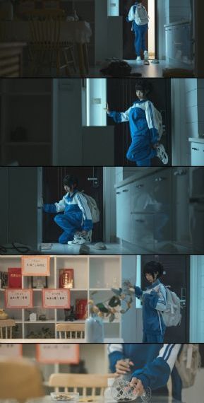 八戒电影在线观看免费版高清电影_DVD电影全集观看