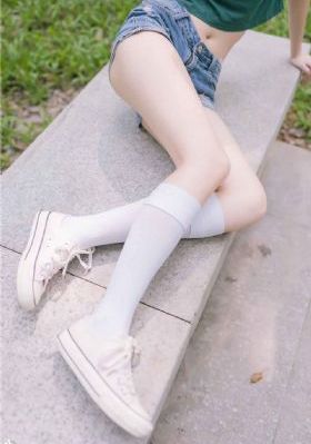欲望嫂子_蓝光神马影院在线