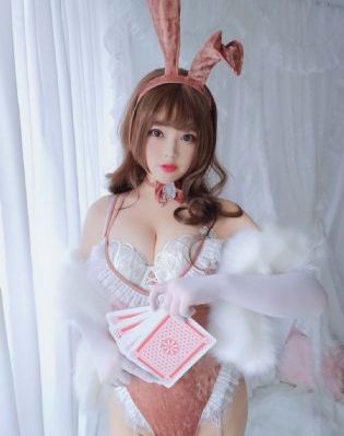 魔物娘的同居日常第一季免费完整_剧情片高清在线观看