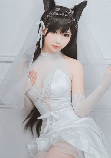 唐人街探案3免费观看完整版1080p_剧情片韩国电影在线观看