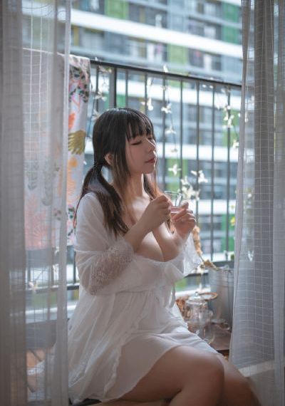 微微一笑很倾城高清在线 1080p_DVD在线观看完整版