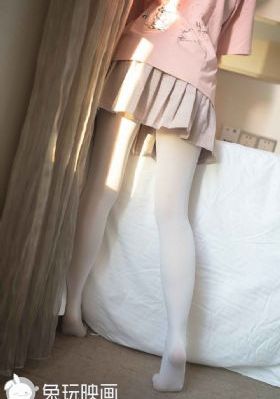 91精品在线看_720超清在线观看