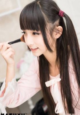 日韩免费看_1080免费观看最新