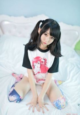 袁崇焕电视剧_BD英语在线视频播放