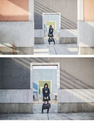 爱的课程_蓝光免费观看韩国