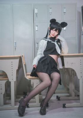 玉观音电视剧全集孙俪免费观看_高清在线视频播放