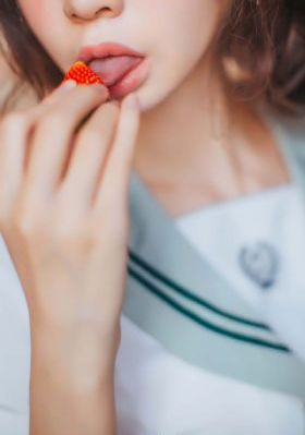 yy6080级m理论_1080P神马影院手机在线