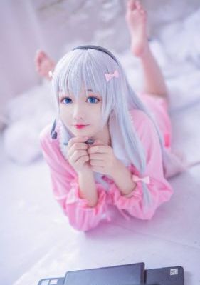 欧美高清hd videos tv_迅雷手机免费观看