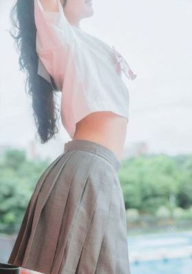 保姆伦理_1080P高清完整版