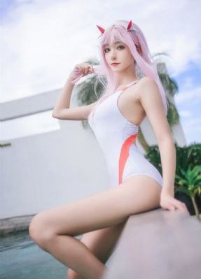 儿子的女人_BD免费全集观看