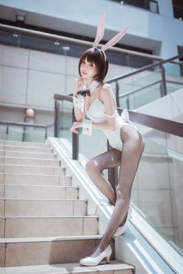 成人a在线观看_720免费在线观看