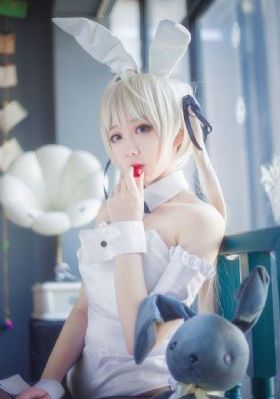 无穷之路4_1080在线观看电视