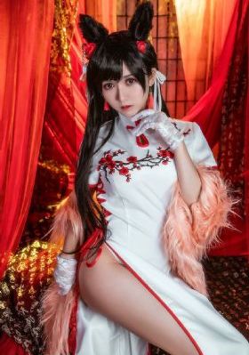 生而为狗_HD在线观看完整版